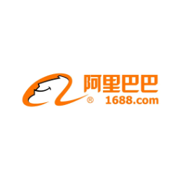 师宗云仓1688卖家产品入仓一件代发货