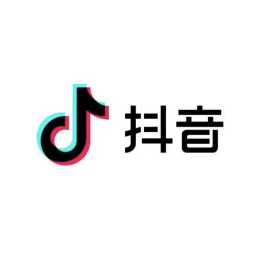 师宗云仓抖音卖家产品入仓一件代发货