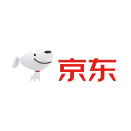  师宗云仓京东卖家产品入仓一件代发货