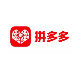 师宗拼多多卖家产品入仓一件代发货