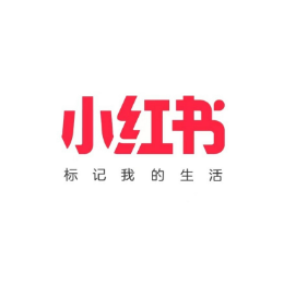 师宗云仓小红书卖家产品入仓一件代发货