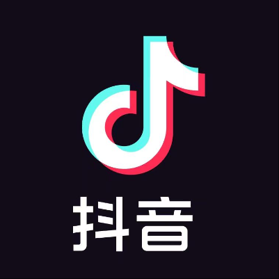 师宗抖音云仓一件代发，抖音电子面单快递仓储代发