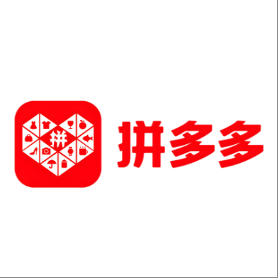  师宗拼多多云仓一件代发，拼多多电子面单快递仓储代发