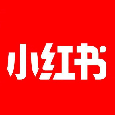  师宗小红书云仓一件代发，小红书电子面单快递仓储代发