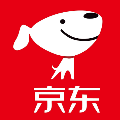  师宗京东云仓一件代发，京东电子面单快递仓储代发
