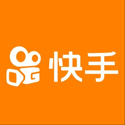  师宗快手云仓一件代发，快手电子面单快递仓储代发